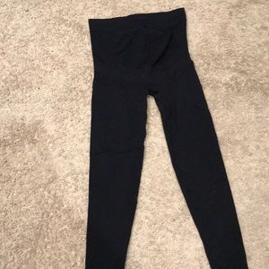 Blanqi leggings